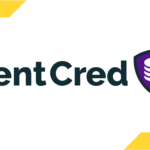 RentCred, Rent Reporting, Late Fee Forgiveness, Loans for Rent