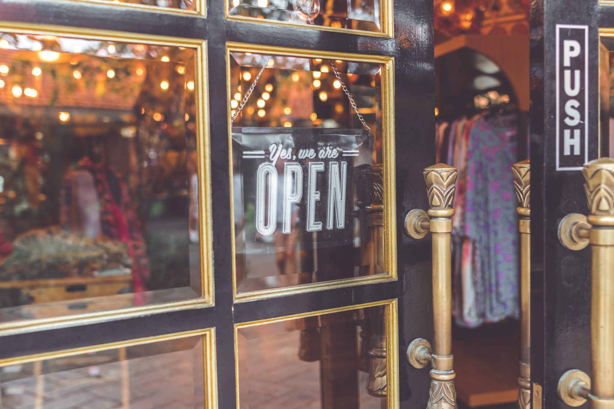 Commercial Landlord vs. Residential Landlord | PayRent 