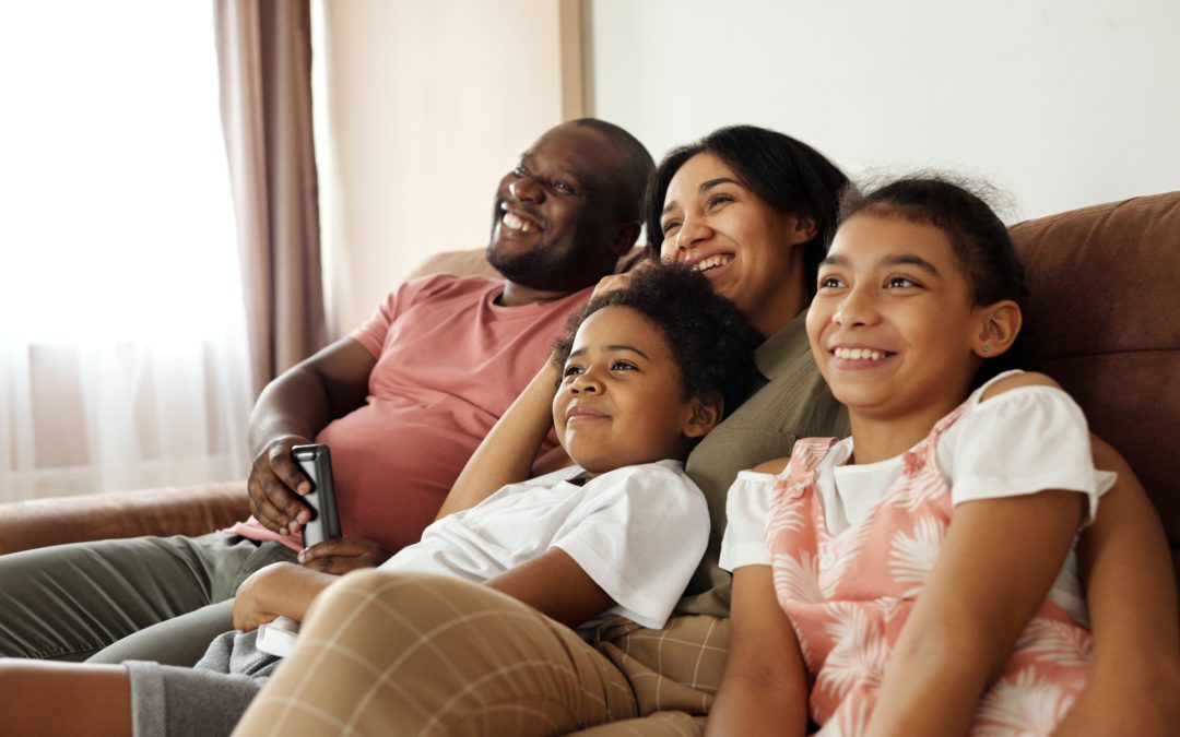 Tips for Renting to Non-English Speakers