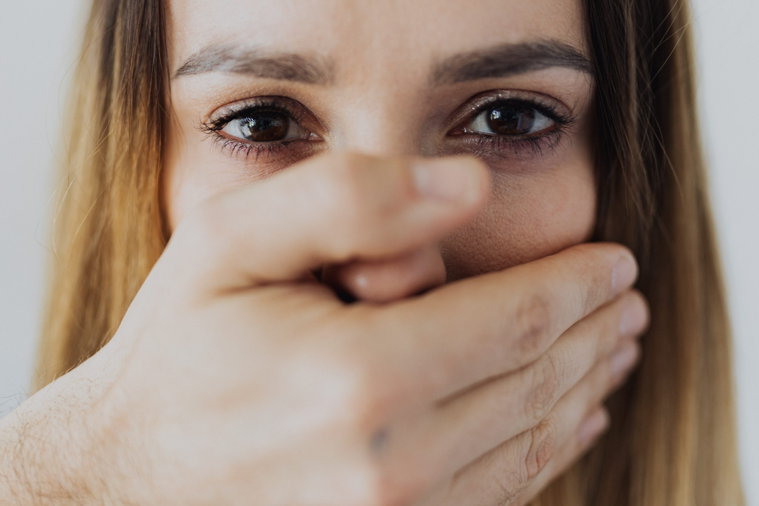 Domestic Violence: Know Your Tenants’ Rights