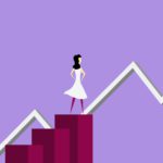 Credit Reporting changes, Does Paying Rent Build Credit