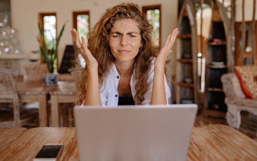 What to Do When Your Renter Won’t Pay