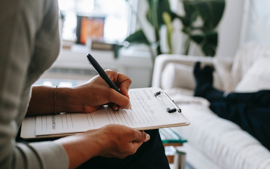 The Landlord’s Guide to Yearly Rental Inspections