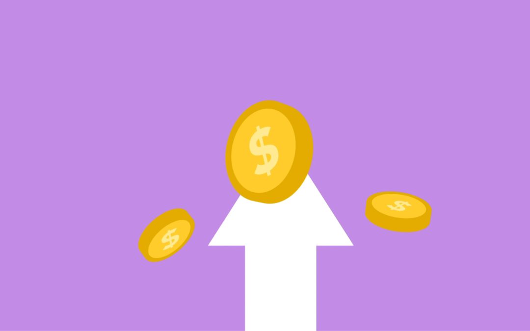 How to Raise the Rent Like a Pro