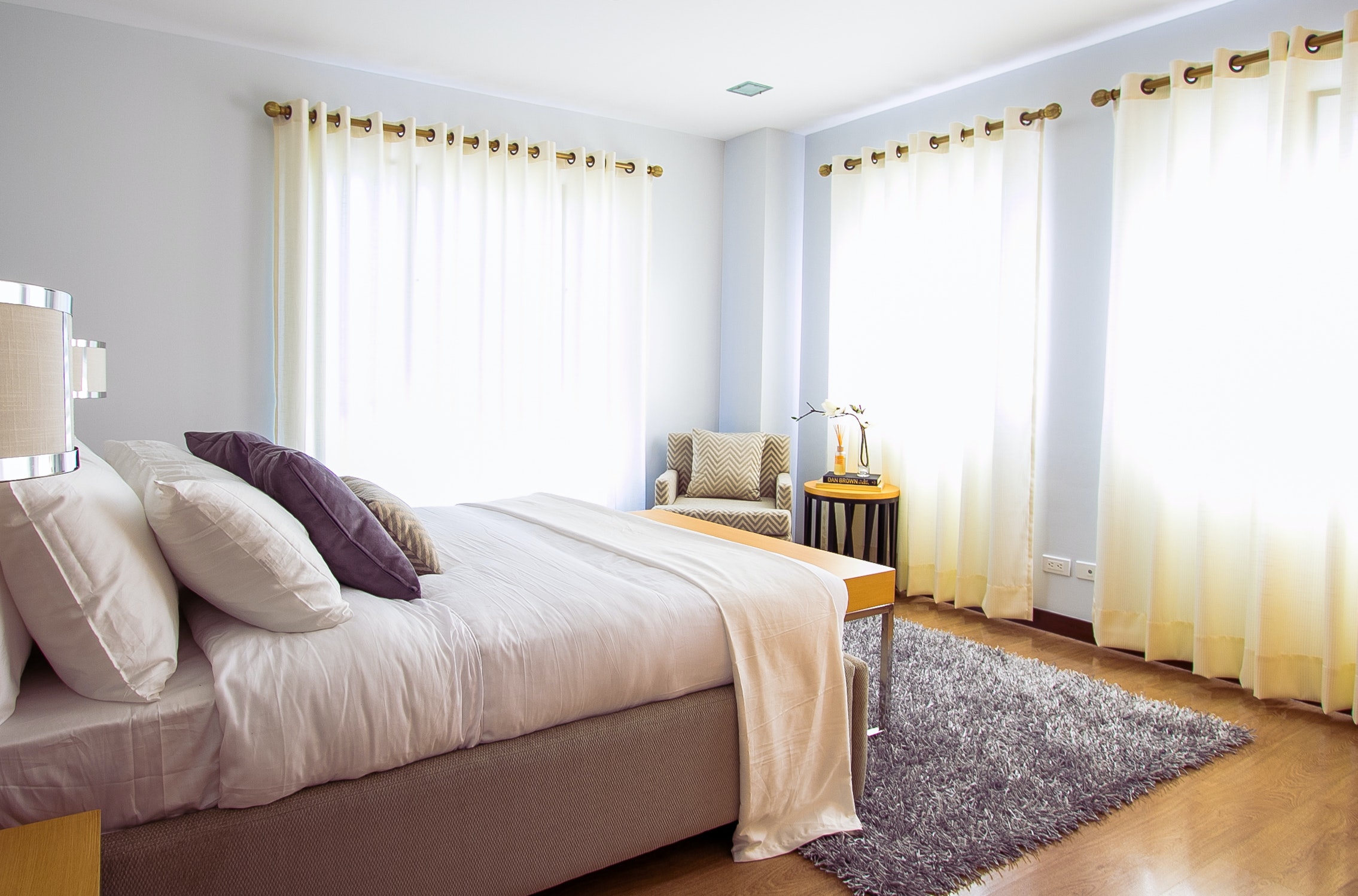 Everything You Need to Know Before Renting Out a Room in Your House