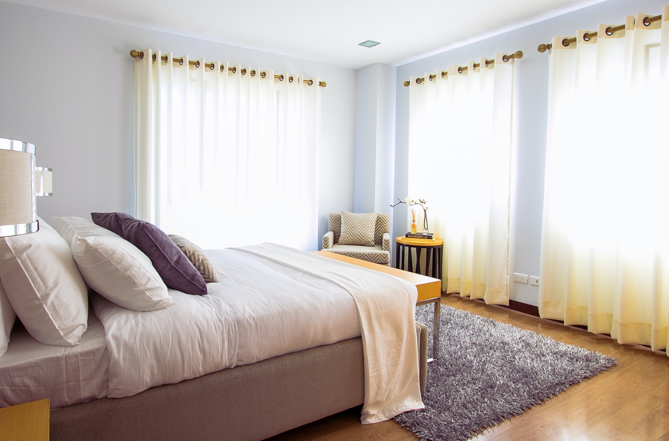 Renting Out A Room In Your House: How To Do It Legally