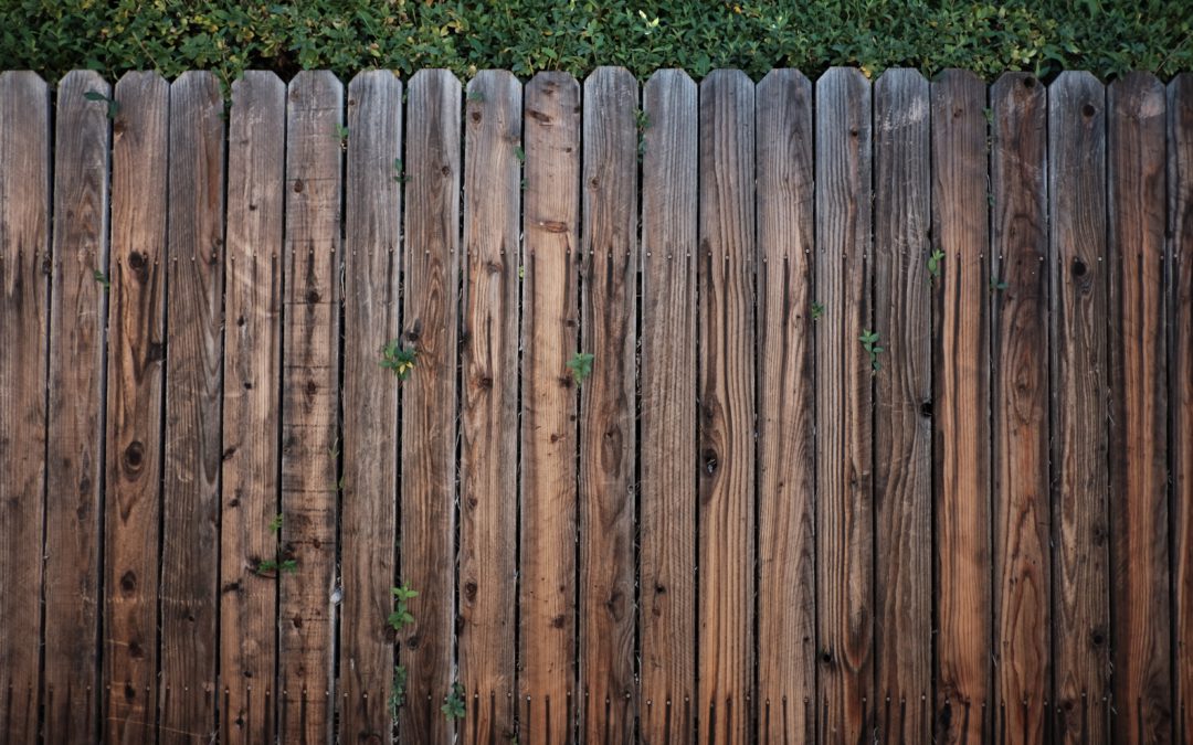 Setting Landlord-Tenant Boundaries: Strategies to Save Your Sanity