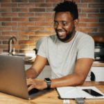 track rent payments