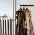 What are a Landlord’s Heating Responsibilities?