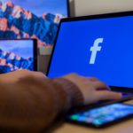 How to List a Rental Property on Facebook
