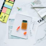 New 1099 Requirements for Landlords and Rental Property Taxes