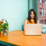 What to Look for in a Rent Payment Platform