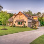 Investing: Lowest Property Tax by State