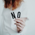 How to Decline a Rental Maintenance Request