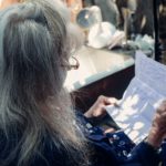 How to Write a Tenant Reference Letter
