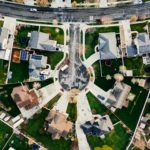 Secrets of Finding Off-Market Properties