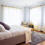 Renting a Room in Your House: What You Should Know