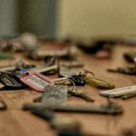 Changing Locks: What Landlords Should Know