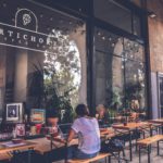 Commercial vs. Residential Property Investments