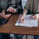 Rental Property Deductions: Tax Deductions for Landlords