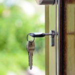 Can Tenants Change Locks on Rental Units?