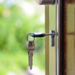 Can Tenants Change Locks, tenants change locks, change locks on rental