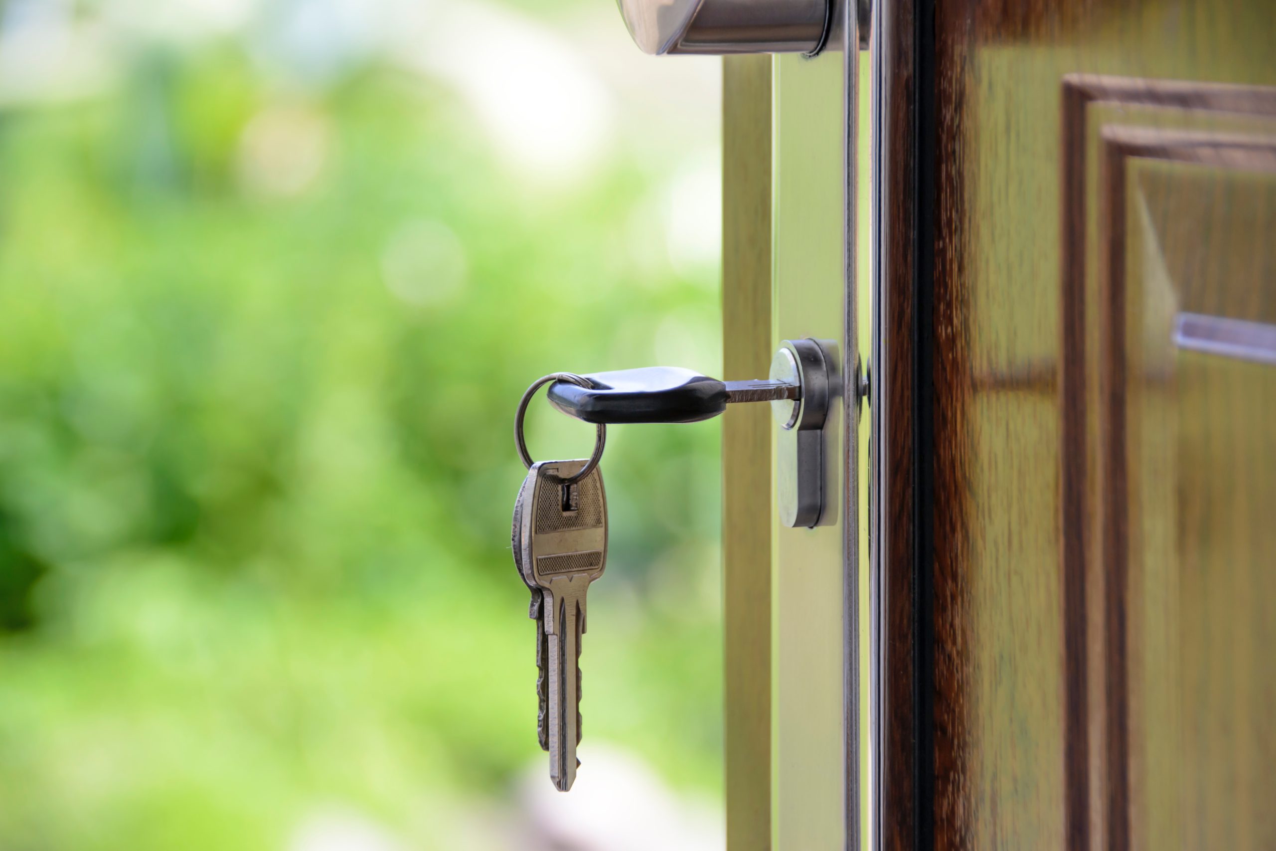 PayRent  Changing Locks: What Landlords Should Know