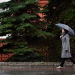Landlord’s Guide to Umbrella Insurance