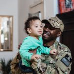 What Landlords Should Know About Renting to Military Tenants