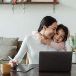 Property Management: the Perfect Side Hustle for Stay-at-Home Parents