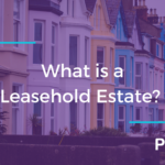 What Is a Leasehold Estate?