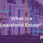 leasehold estate