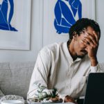 landlord mistakes