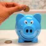 partial rent payments