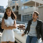divorcing tenants
