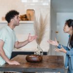 Tips for Dealing with Angry Tenants