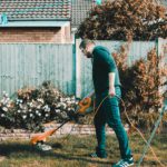 Who is Responsible for Lawn Maintenance on a Rental Property?