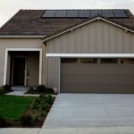 Renting a Garage: What Landlords Need to Know