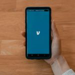 Why You Should Think Twice About Venmo Rent Payments