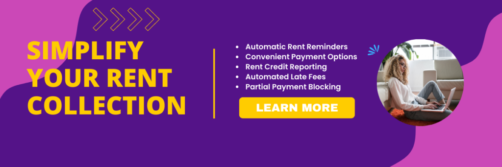 https://www.payrent.com/wp-content/uploads/2022/12/3-1024x341.png