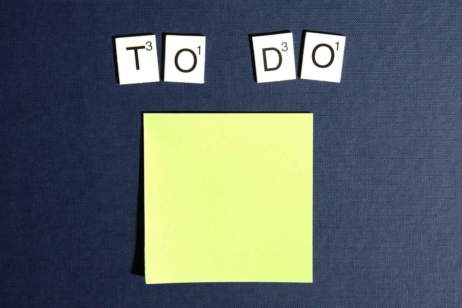 rental property turnover checklist
