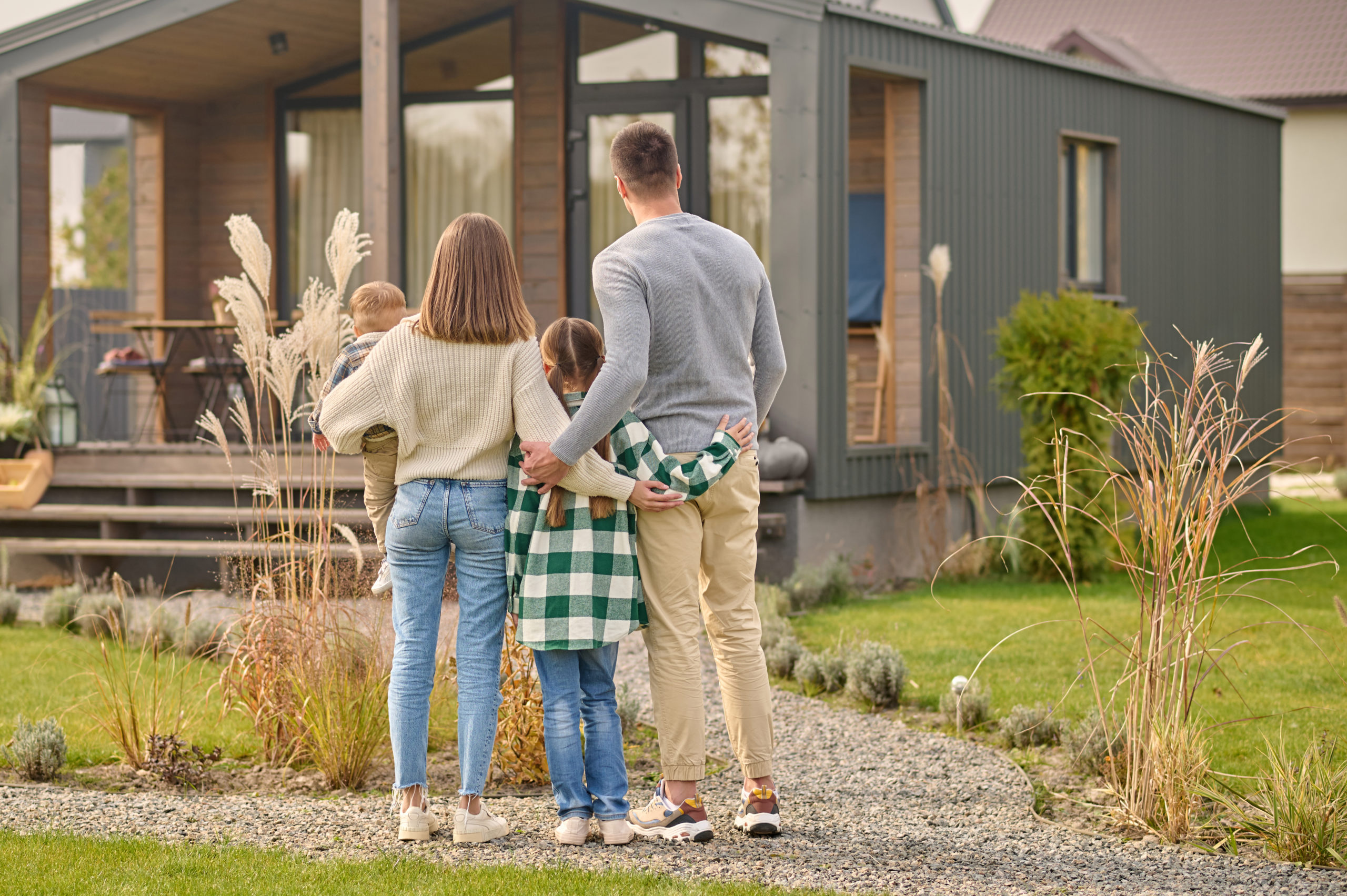 Section 8 Housing Good Or Bad Investment PayRent
