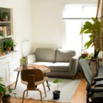 rental built-ins increases rental appeal