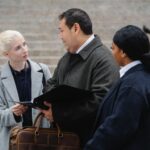 Eviction Notice Do’s and Don’ts