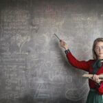 What is Gross Rent Multiplier and how to use it