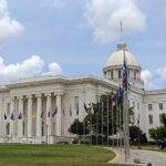 Alabama Eviction Laws: 2023 update