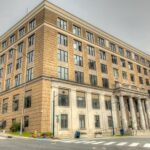 Alaska Eviction laws