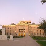 Arizona Eviction Laws: 2023 update