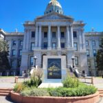 Colorado Eviction Laws: 2023 update