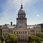 Illinois Eviction Laws: 2023 update